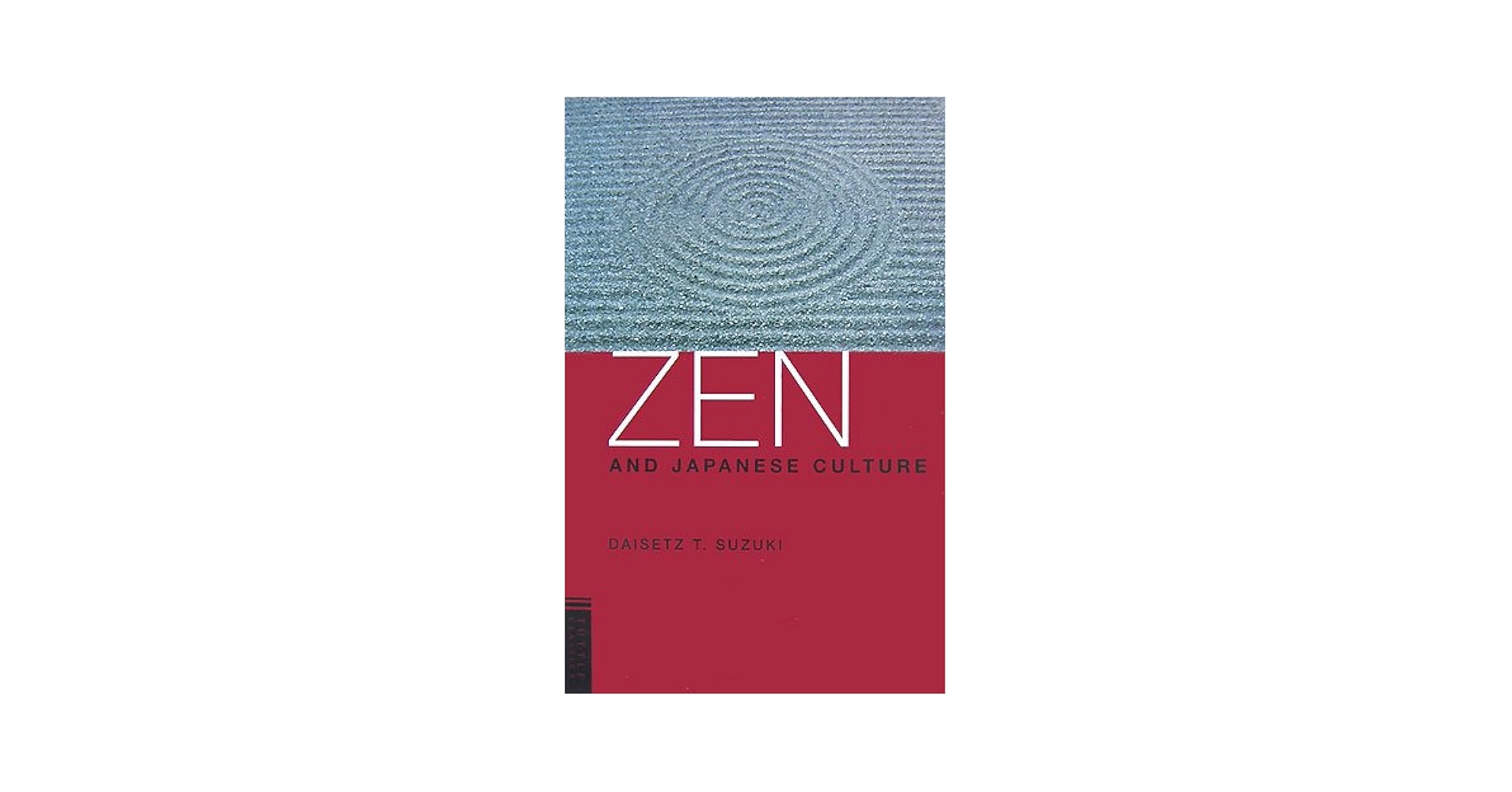 禅と日本文化 | 鈴木 大拙 |本 | 通販 | Amazon